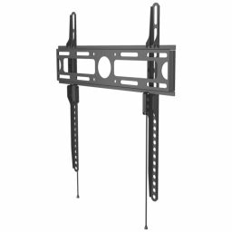 NOX NXLITEWALLSTAND